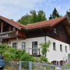 Отель Gasthof Pension Jägerhof, фото 8