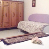 Отель House With 4 Bedrooms In Ostuni With Furnished Garden And Wifi 15 Km From The Beach, фото 4