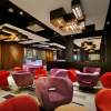 Отель KIP Hotel Kuala Lumpur, фото 1