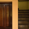 Отель Las Lomitas - Casa de Campo, фото 12