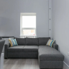 Отель Holiday Rentals Ni The Avenue Two, фото 2