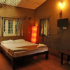 Отель River Valley Resort Masinagudi, фото 5