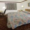 Отель Waconia Inn and Suites, фото 8