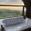 Отель Villa Deniz, фото 13