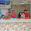 Отель Hostel Travel Encarnacion, фото 10