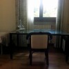 Отель Town & Country Guest House B&B, фото 4