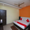 Отель OYO 15568 Khandagiri Guest House, фото 21
