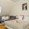 Отель Lumina 2-level charming apart, фото 3