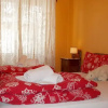 Отель B&B Ai Lali, фото 6