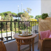 Отель Preciosa casa con piscina comunitaria en Benalmádena, фото 8