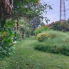 Отель Kampung Resort Pertiwi RedPartner, фото 9
