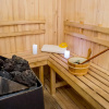 Отель & Spa Las Taguas, фото 12
