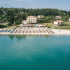 Отель Azur, фото 26
