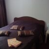 Гостиница Club Hotel в Кирове