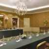 Отель Le Meridien Al Khobar, фото 36