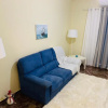 Отель Small Apartment in Markopoulo center, фото 1