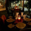 Отель Khaya Guesthouse, фото 9