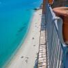 Отель La Dolce Vita a Tropea, фото 27