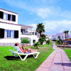 Отель TRH Tirant Playa, фото 15