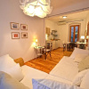 Отель Leko in Rovinj With 1 Bedrooms and 1 Bathrooms, фото 2