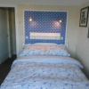 Отель Monravon Guest House, фото 2