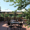 Отель Villa Poggio di Gaville, фото 22