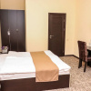 Отель Yerevan Centre Hotel, фото 7