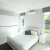 Отель Hua Hin 5 Bedrooms Mansion B3, фото 4