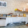 Отель Bay Breeze Inn, фото 11