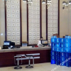 Отель Zijinghua Business Hotel, фото 3