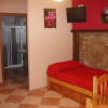 Отель Apartamentos Turísticos Embrujo De Azahar, фото 2