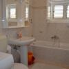 Отель Apartments Antonio, фото 9