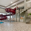 Отель Best Western Plus Dauphin, фото 23