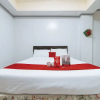 Отель RedDoorz Plus @ Subic 2n2 Beach Resort Zambales, фото 5