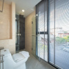 Отель ON Thapae Chiangmai (SHA Extra Plus), фото 21
