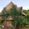 Отель Wayside Beach Diani, фото 13
