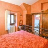 Отель Beautiful Home in San Giustino With 4 Bedrooms, Wifi and Outdoor Swimming Pool, фото 4