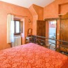 Отель Beautiful Home in San Giustino With 4 Bedrooms, Wifi and Outdoor Swimming Pool, фото 34