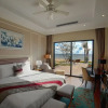 Отель Vinpearl Discovery Greenhill Phu Quoc, фото 3