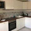Отель Maison de charme 