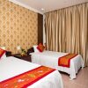 Отель Xuan Hoa Hotel, фото 10