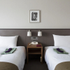 Отель Holiday Inn Kyoto Gojo, an IHG Hotel, фото 11