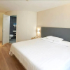 Отель Hanting Hotel Ji Nan Huaxin Road, фото 4