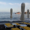 Отель Yahsi Beach Hotel, фото 6