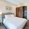 Отель Saigon Skyline Suite in Central District 1, фото 17