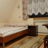 Отель Willa Pod Limbą, фото 20