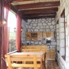 Отель «Старый Татев», фото 8