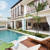 Отель Villa Alaya by Nagisa Bali, фото 15