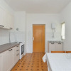 Отель Apartment Kate 407, фото 34