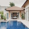Отель West Sands Resort & Villas Phuket, фото 20
